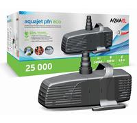 AQUAEL Pompe pour fontaine PFN 25000 ECO 260W 24000 l/h