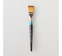 Aquafine Af55-1 1/2" Short plat