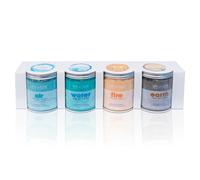 AQUAFINESSE B002013