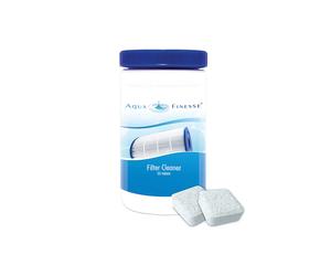 AquaFinesse Filter Cleaner