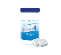 Nettoyant cartouche spa FILTER CLEAN Aquafinesse