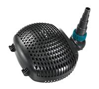 AquaForte EC-10000 Pompe de bassin