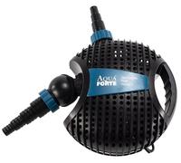 Aquaforte ECOMAX O-8500 Pompe à filtre/pompe de bassin (8500 l/h)