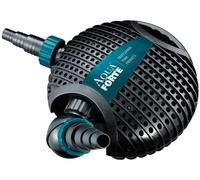 Aquaforte ECOMAX O-Serie 18000 Pompe de bassin/filtre (18000 l/h)