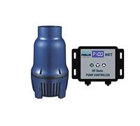 Pompe de bassin Aquaforte HF 35000 Vario S 35000 L / 200 Watt