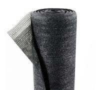 Aquagart - 600 x 200 cm - Vert