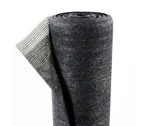 Aquagart - 600 x 200 cm - Vert