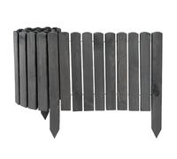 6x Ruban De Réparation I Serre Film Grille Film Résistant Aux Uv 8cm X 15m Blanc