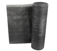Aquagart C000039685 - 320 m²