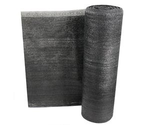 AQUAGART C000039685 - 90 g Vert
