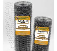 Aquagart C000039685_AQUAGART