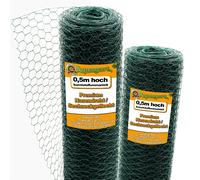 Aquagart C000039685_AQUAGART