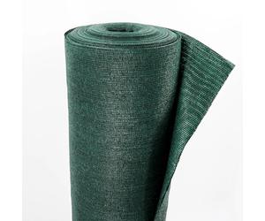 Aquagart C000039685 - Vert