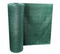 AQUAGART Filet anti-taupe C000039685 - 2 m de large