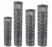 Aquagart Grillage souple 0,8 x 50 m