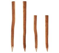 Aquagart Palissade 1,05 x 1,05 m