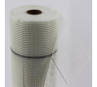 Aquagart Rouleau laqueur peinture - 50 m²