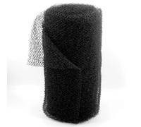 Aquagart Tapis de Berge - 70 m