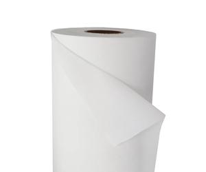 Aquagart Toile d'Hivernage Non-tissé 10m²