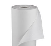Aquagart Voile de protection hivernale 150 g - 1 m