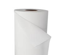 Aquagart Voile hivernal 96 m² - Blanc