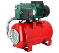 Aquajet RED 102/20 - Monophasé