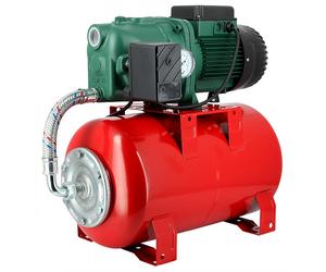 Aquajet RED 102/20 - Monophasé