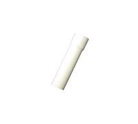 Aqualarm - rall - Rallonge de sonde pour Alarme de Piscine