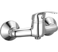 Aqualine 50 - Mitigeur de douche, chrome 52126