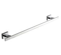Aqualine Apollo - Porte-serviette, longueur 54 cm, chrome 1416-09