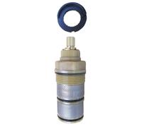Aqualine - cartouche thermostatique P364