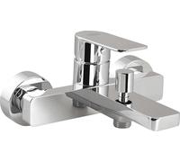 Aqualine Daphne - Mitigeur de baignoire, chrome DH101