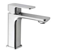 Aqualine Factor - Mitigeur de lavabo, chrome FC103