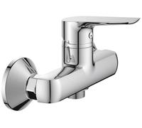 Aqualine Lotta - Mitigeur de douche, chrome LT611