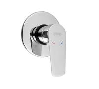 Aqualine Lotta - Mitigeur encastrable, chrome LT741