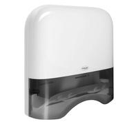 Aqualine Olmo - Distributeur d'essuie-mains, blanc 1318-49