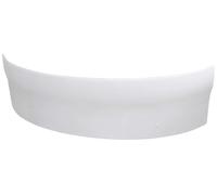 Aqualine - Panneau latéral ORAVA, y compris le kit de montage, gauche G1593