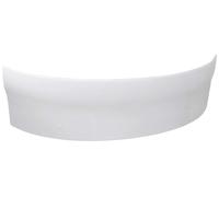Aqualine - Panneau latéral pour baignoire Orava 1500 mm, droite G1594