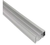 Aqualine Pilot - Joint magnétique NDPT-07