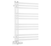 Aqualine Poseidon - Elément chauffant 74x45 cm, 249 W, blanc PS474