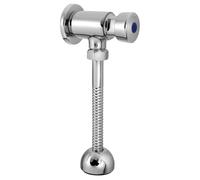 Aqualine - Robinet d'urinoir, chrome ZY12022