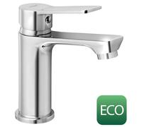 Aqualine Sintra - Mitigeur de lavabo, débit 6 l/min, chrome SX002-02