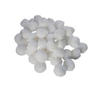 Aqualoon Balles filtrantes 700 g