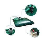 Aqualux - Kit citerne souple 500l 105804-1