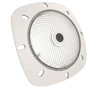 Projecteur magnétique à LED NO(T)MAD