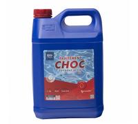 Aqualux Rattrapage Eau Verte 5 litres
