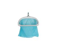 AQUALUX SAS AQU00085 Épuisette de Fond Premium AQUALUX-8000037ES