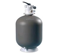 Aqualux - Xeo Top - 10 m3/h