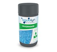 Aqualyn Liquide d'Hivernage Piscine 1L | Longue durée
