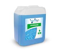 Aqualyn Liquide d'Hivernage Piscine 5L | Action Longue Durée
